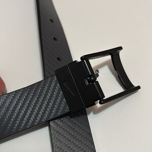 Nike Belt